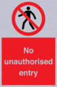 no-unauthorised-entry~